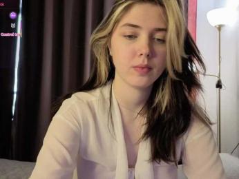 Vanessa-Walters — Bongacams recorded stream image, 08.02.2026 03:00