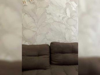 Mashmallow — Bongacams recorded stream screenshot (08 Feb 2026)