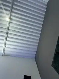 Jacksonfranco — Stripchat recorded stream screenshot (08 Feb 2026)