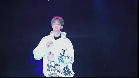AAA-winner — Stripchat recorded stream image, 08.02.2026 03:00