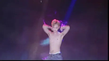 AAA-winner — Stripchat recorded stream image, 08.02.2026 03:00