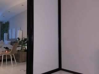 creamiebabe — Camsoda recorded stream screenshot (08 Feb 2026)