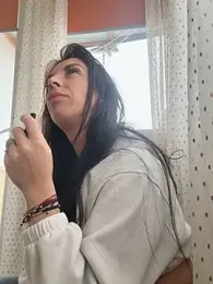 Almmaxxxx — Stripchat recorded stream image, 08.02.2026 04:20