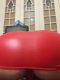 Almmaxxxx — Stripchat recorded stream image, 08.02.2026 04:20