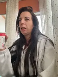 Almmaxxxx — Stripchat recorded stream image, 08.02.2026 04:20