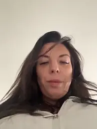 Almmaxxxx — Stripchat recorded stream image, 08.02.2026 04:20