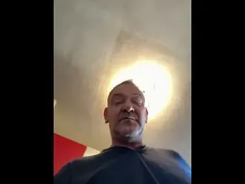 COBRAboySEX@xh — Stripchat recorded stream screenshot (08 Feb 2026)