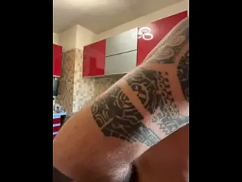 COBRAboySEX@xh — Stripchat recorded stream screenshot (08 Feb 2026)