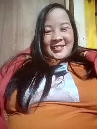 MinaYangon502 — Stripchat recorded stream screenshot (08 Feb 2026)