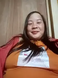 MinaYangon502 — Stripchat recorded stream screenshot (08 Feb 2026)