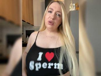 -Sonya699- — Bongacams recorded stream screenshot (08 Feb 2026)