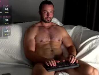 jonathanfranz123 — Chaturbate recorded stream image, 08.02.2026 09:10