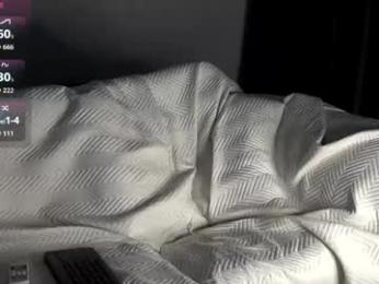 jonathanfranz123 — Chaturbate recorded stream image, 08.02.2026 09:10