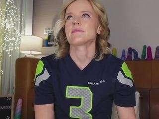 taylorlove303 — Camsoda recorded stream image, 08.02.2026 11:20