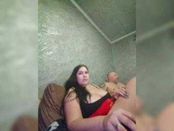 Cleopatra1990 — Bongacams recorded stream image, 08.02.2026 13:50
