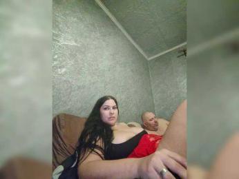 Cleopatra1990 — Bongacams recorded stream image, 08.02.2026 13:50