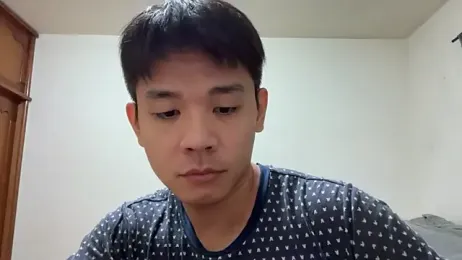 Foxfoxfox4 — Stripchat recorded stream image, 08.02.2026 13:40