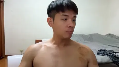Foxfoxfox4 — Stripchat recorded stream image, 08.02.2026 13:40
