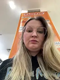 Teya_moon_ — Stripchat recorded stream image, 08.02.2026 12:50