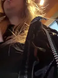 Teya_moon_ — Stripchat recorded stream image, 08.02.2026 12:50