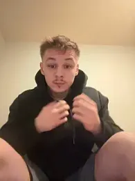 Lucas328706 — Stripchat recorded stream screenshot (08 Feb 2026)