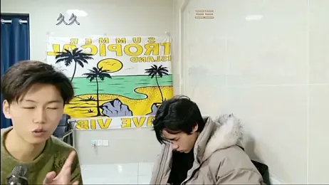 stripcha-798 — Stripchat recorded stream image, 08.02.2026 13:10