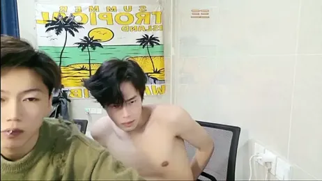 stripcha-798 — Stripchat recorded stream image, 08.02.2026 13:10