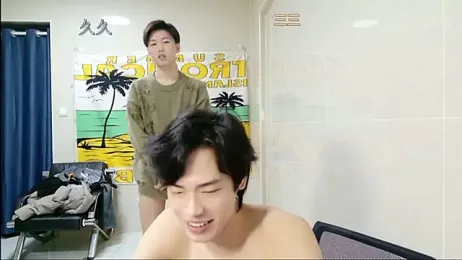 stripcha-798 — Stripchat recorded stream image, 08.02.2026 13:10