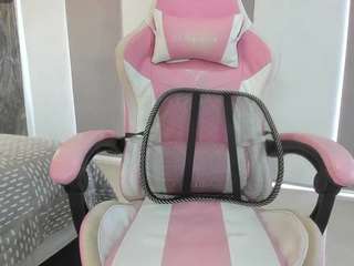 miawilddoll — Camsoda recorded stream screenshot (08 Feb 2026)