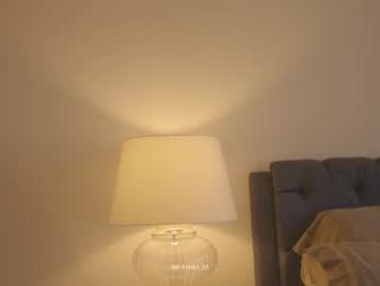 emma_lu1 — Chaturbate recorded stream image, 08.02.2026 13:50
