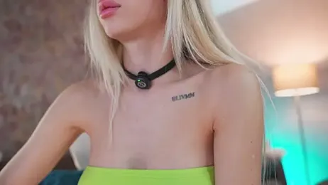 misstics_ — Stripchat recorded stream screenshot (08 Feb 2026)