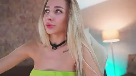 misstics_ — Stripchat recorded stream screenshot (08 Feb 2026)