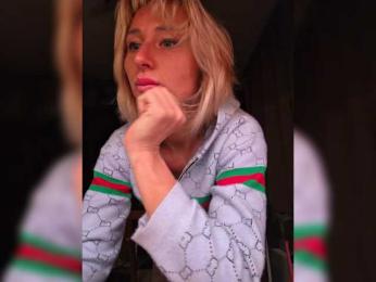 ARotikA — Bongacams recorded stream screenshot (08 Feb 2026)