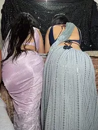 Miss__Malaika — Stripchat recorded stream screenshot (08 Feb 2026)