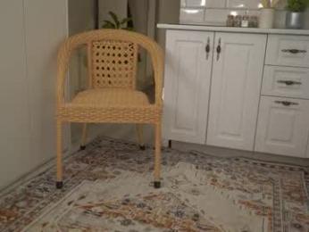 dietmountaindew_ — Chaturbate recorded stream screenshot (08 Feb 2026)