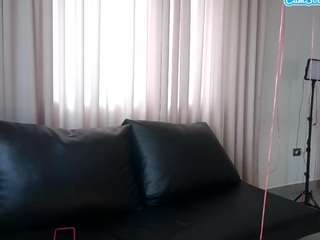 desirerodriguez — Camsoda recorded stream screenshot (08 Feb 2026)