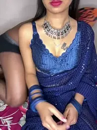 Suhu_love — Stripchat recorded stream screenshot (08 Feb 2026)