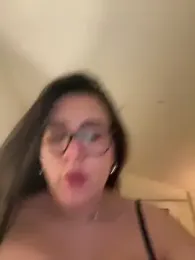 Its_Jade — Stripchat recorded stream image, 08.02.2026 20:20