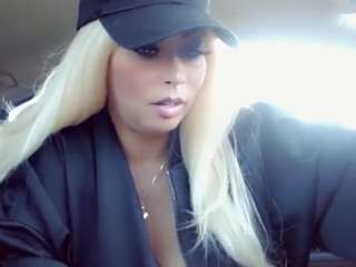 808sweets — Camsoda recorded stream screenshot (08 Feb 2026)