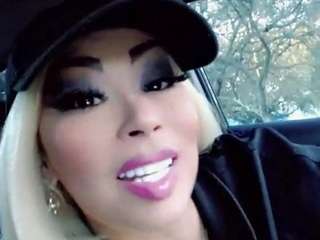 808sweets — Camsoda recorded stream screenshot (08 Feb 2026)