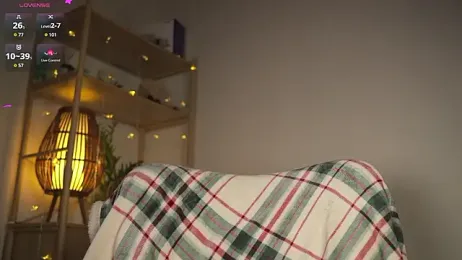 HelloHodge — Stripchat recorded stream screenshot (08 Feb 2026)