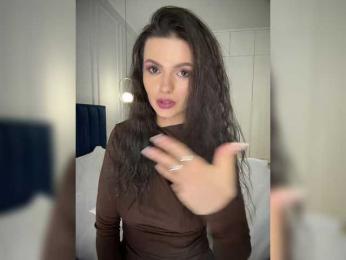 Oops_kiraa — Bongacams recorded stream screenshot (08 Feb 2026)