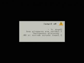 touch_me_if_you_can — Chaturbate recorded stream image, 08.02.2026 23:40