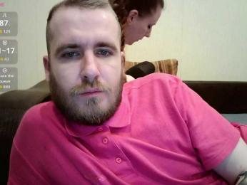 BellaSins — Bongacams recorded stream image, 08.02.2026 21:30