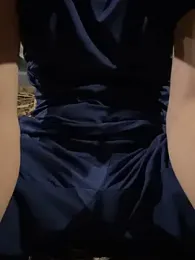 Liam_Moss — Stripchat recorded stream screenshot (09 Feb 2026)