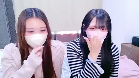 nathi_poyo — Stripchat recorded stream screenshot (09 Feb 2026)