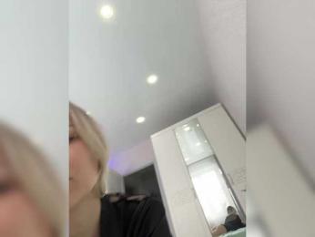 -Estonia- — Bongacams recorded stream screenshot (09 Feb 2026)