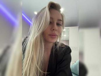 -Estonia- — Bongacams recorded stream screenshot (09 Feb 2026)