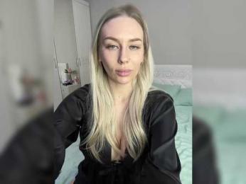 -Estonia- — Bongacams recorded stream screenshot (09 Feb 2026)