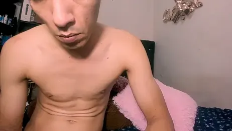 sexylatin_ — Stripchat recorded stream image, 09.02.2026 08:30
